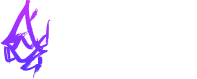 Shokunin logo home